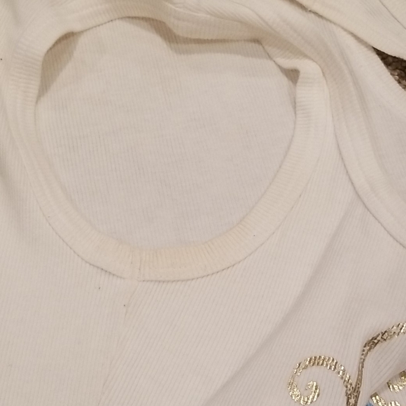 bebe | Tank - Picture 4 of 8